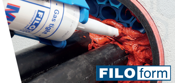 İnterpet Filoseal Ürünleri