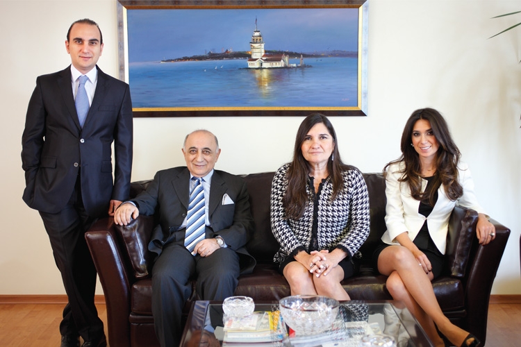 İnterpet Tarihimiz