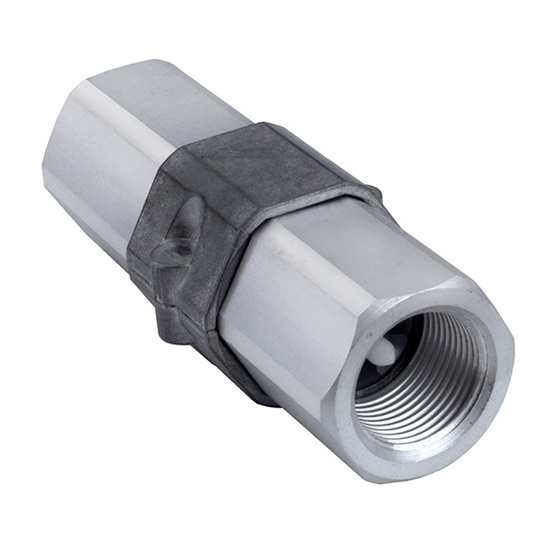 İnterpet Opw Breakway